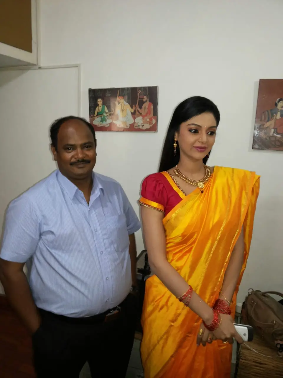 WhatsApp Image 2026-05-29 at 5.36.02 PM (2).webp